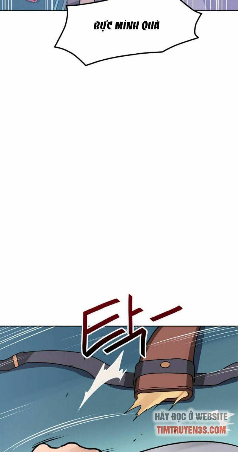 Ta Có Max Thuộc Tính May Mắn: Chapter 9