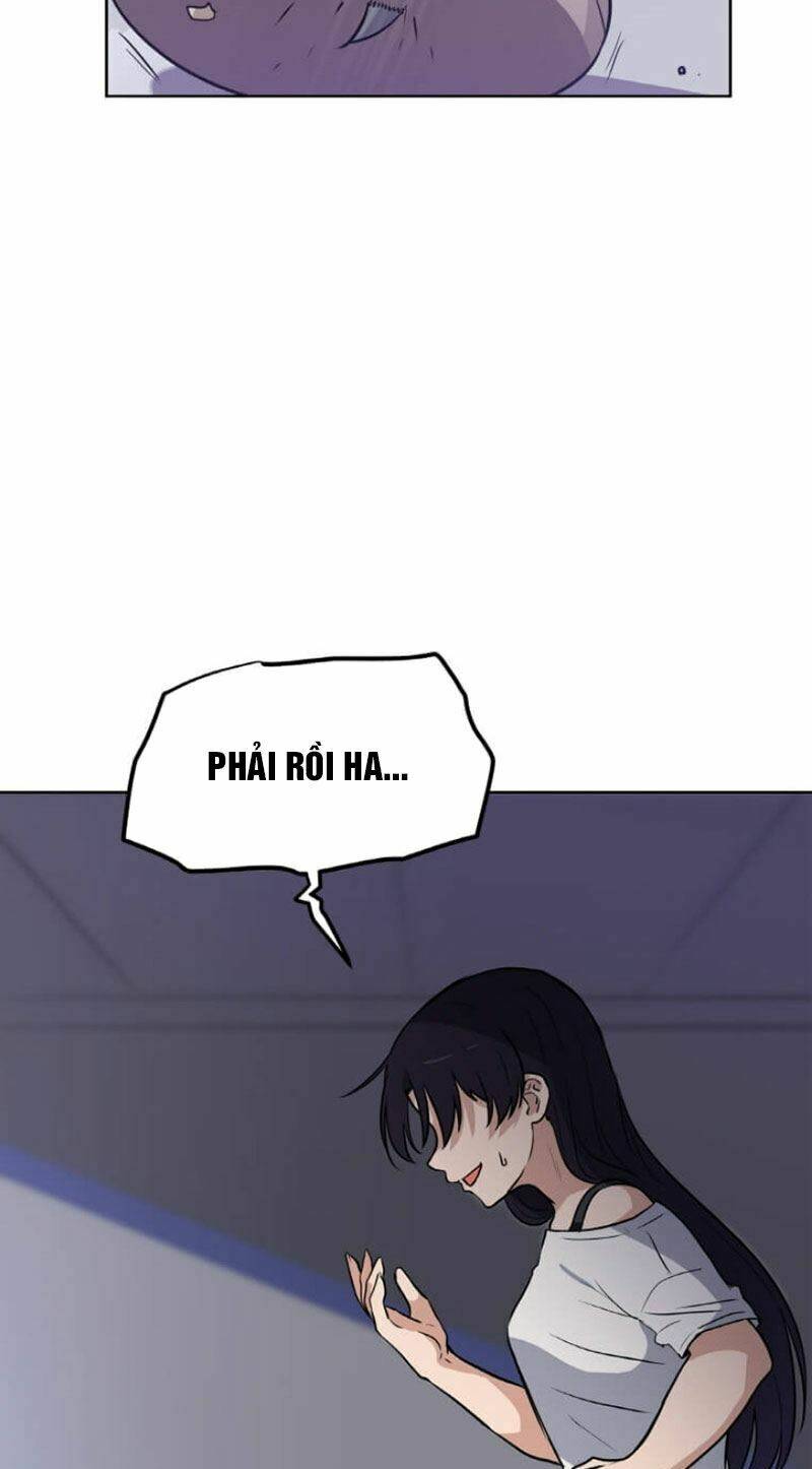 Ta Có Max Thuộc Tính May Mắn: Chapter 9