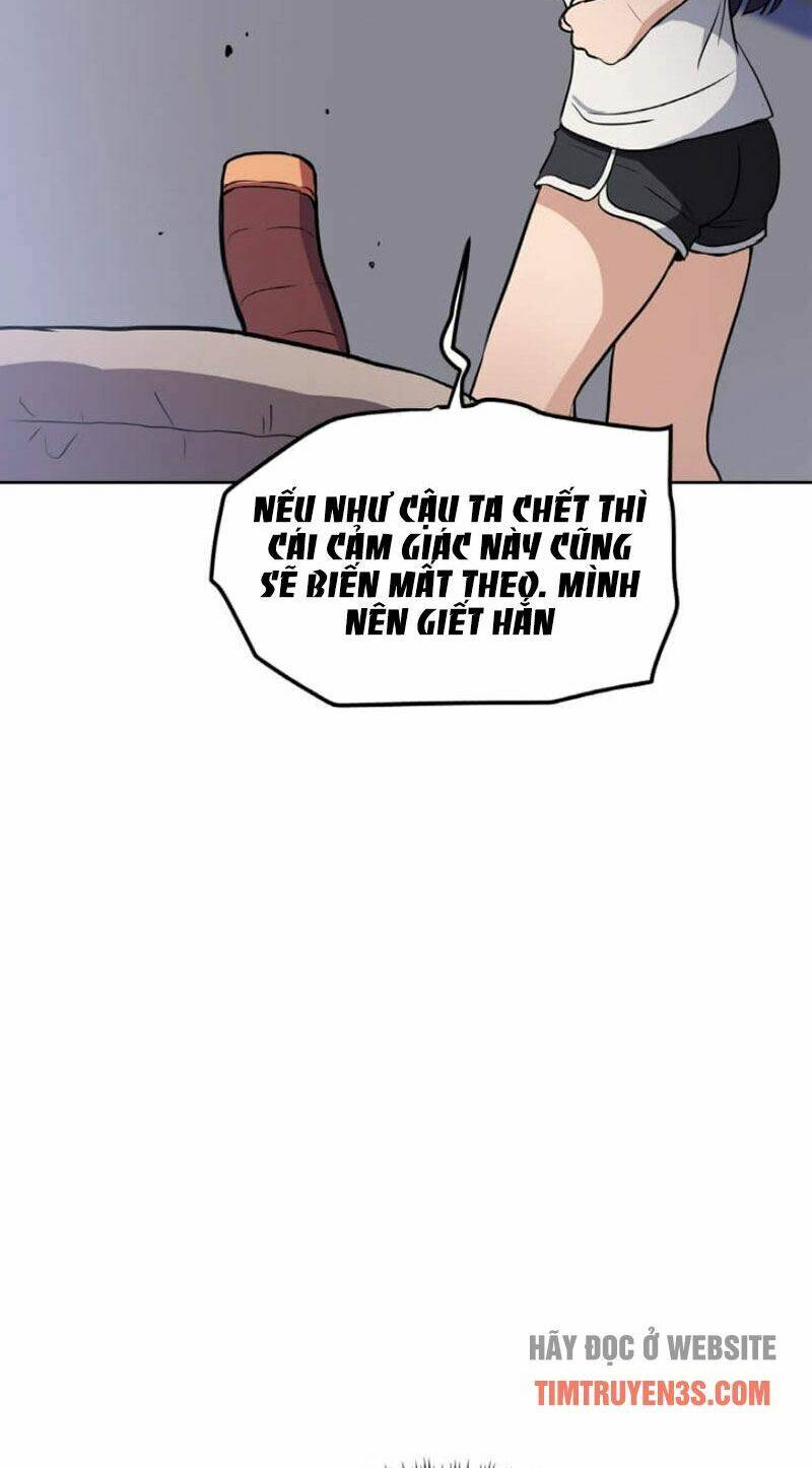 Ta Có Max Thuộc Tính May Mắn: Chapter 9