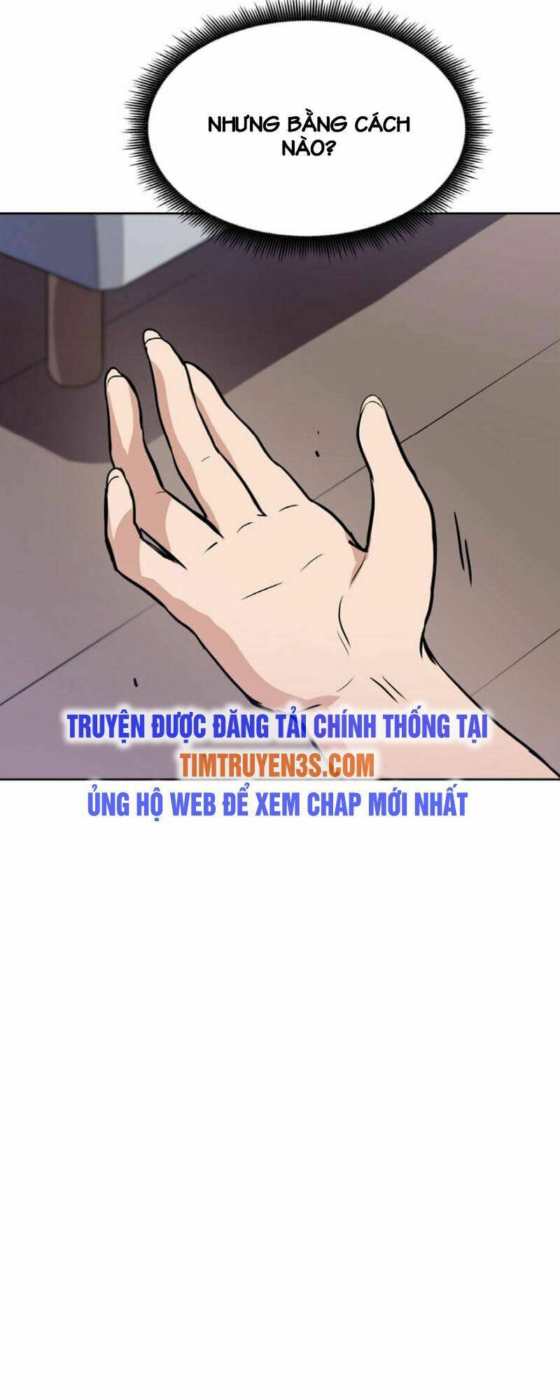 Ta Có Max Thuộc Tính May Mắn: Chapter 9