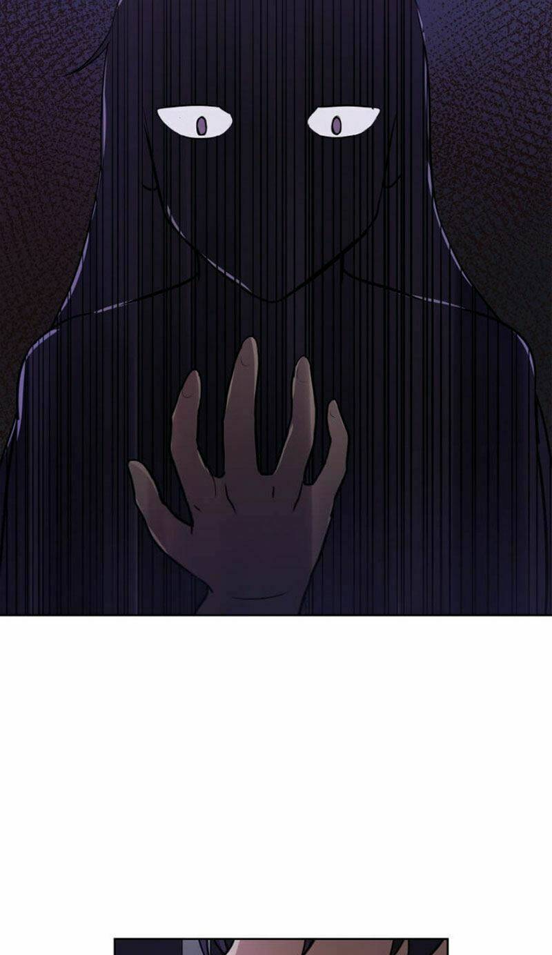 Ta Có Max Thuộc Tính May Mắn: Chapter 9
