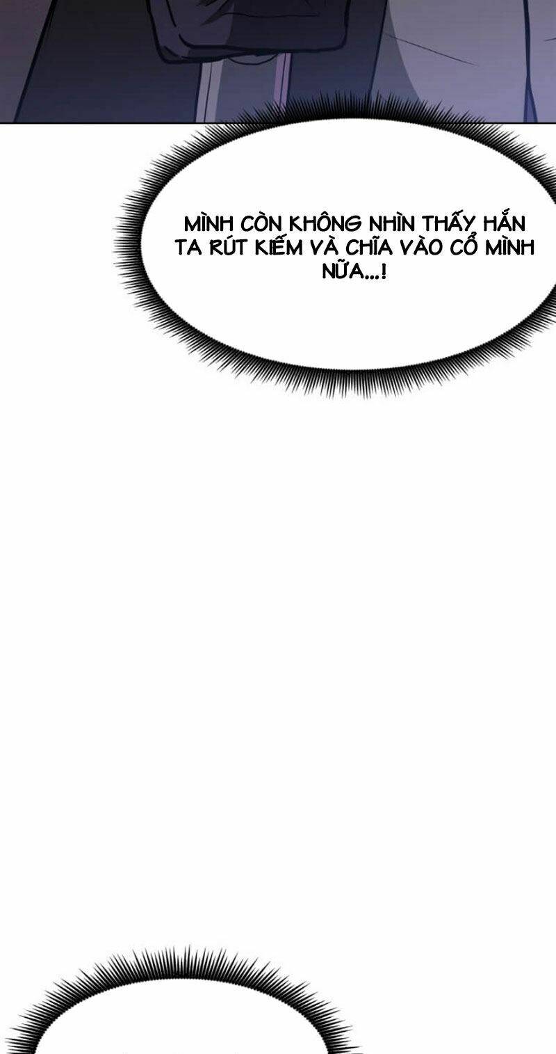 Ta Có Max Thuộc Tính May Mắn: Chapter 9