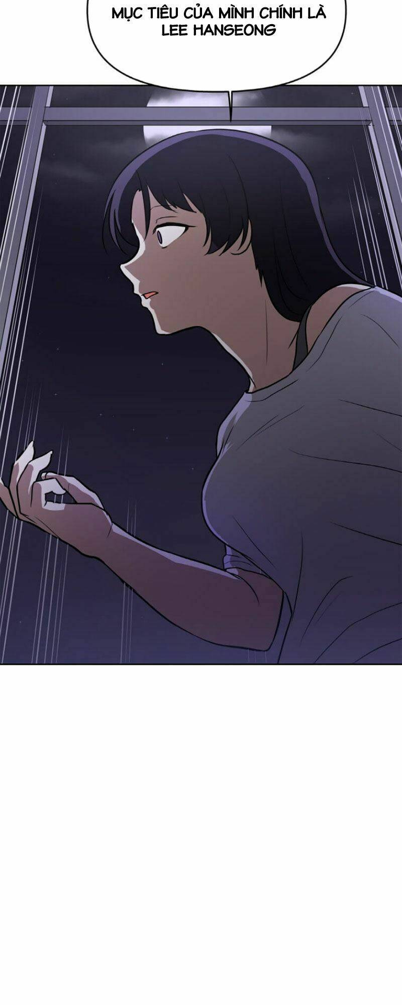 Ta Có Max Thuộc Tính May Mắn: Chapter 9