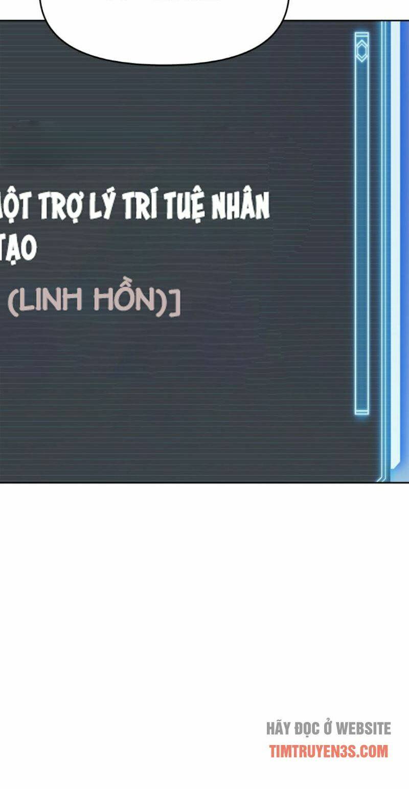 Ta Có Max Thuộc Tính May Mắn: Chapter 9