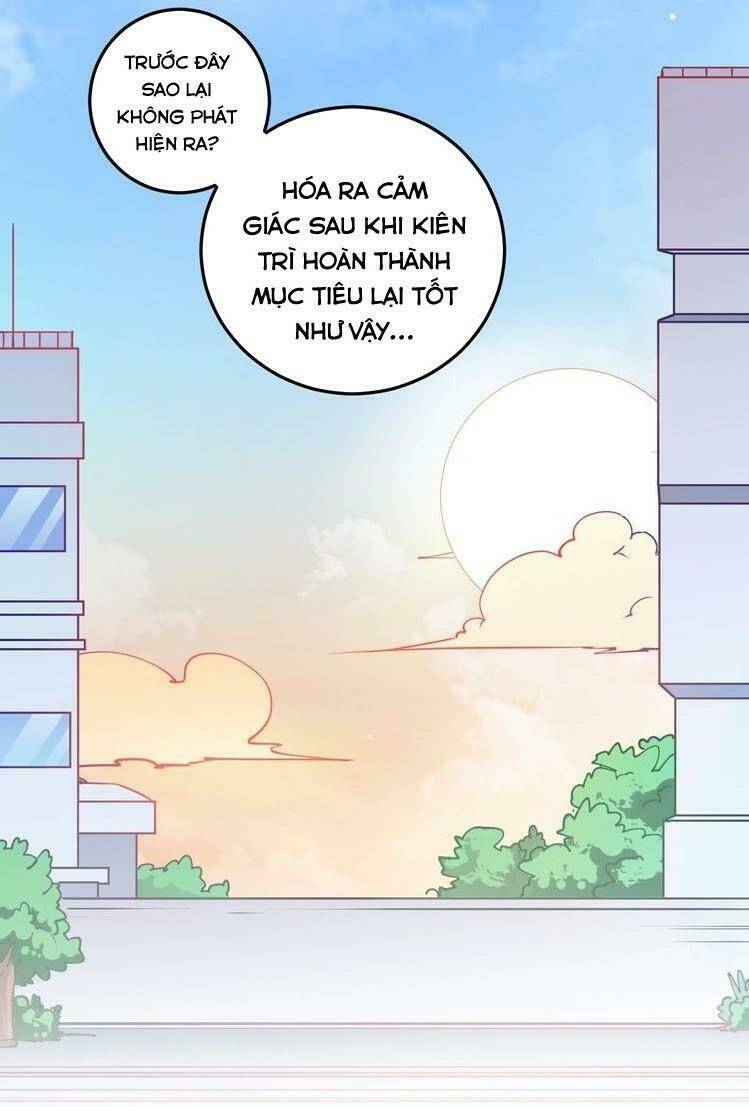 Ta Có Rất Nhiều Thành Tích: Chapter 7