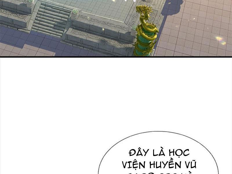 Ta Có Thể Sửa Chữa Vạn Vật Trên Dòng Thời Gian: Chapter 101