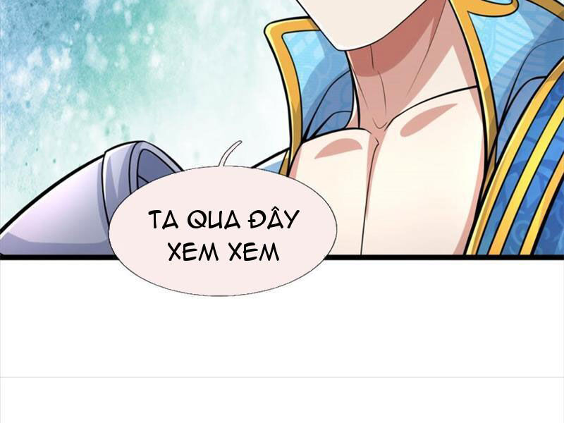 Ta Có Thể Sửa Chữa Vạn Vật Trên Dòng Thời Gian: Chapter 101