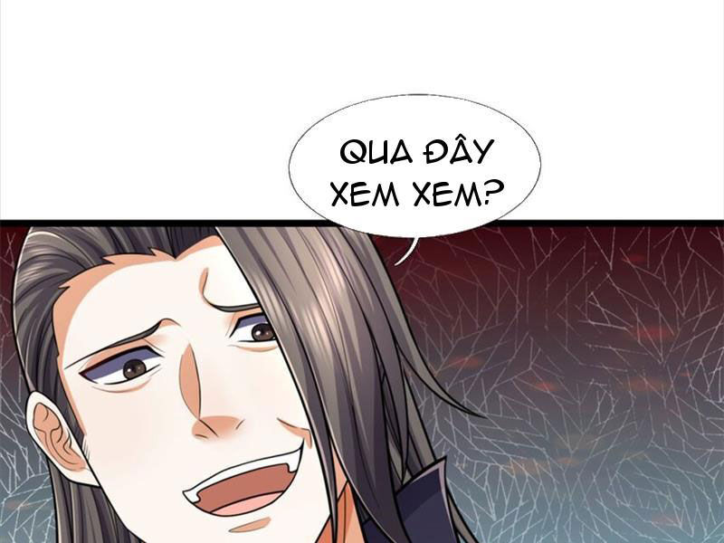 Ta Có Thể Sửa Chữa Vạn Vật Trên Dòng Thời Gian: Chapter 101