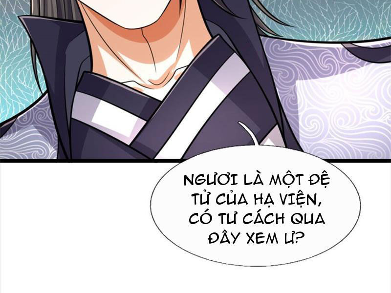 Ta Có Thể Sửa Chữa Vạn Vật Trên Dòng Thời Gian: Chapter 101