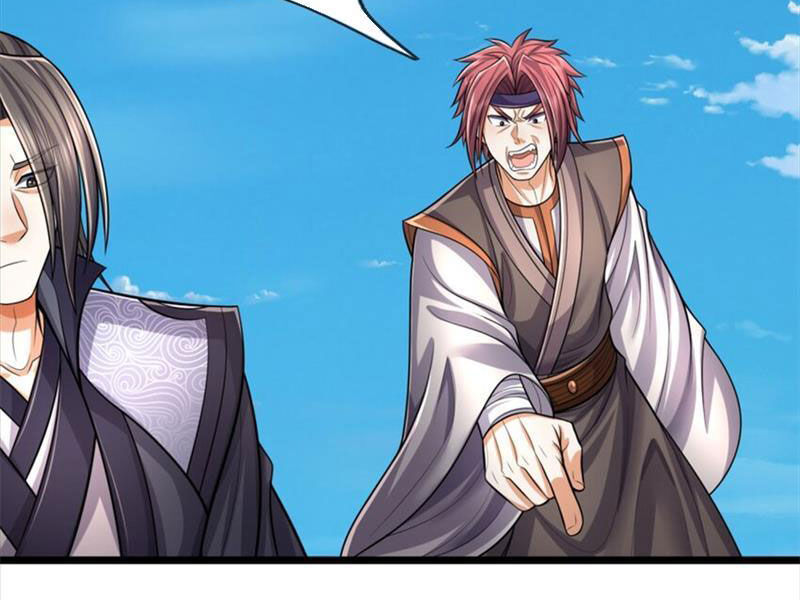 Ta Có Thể Sửa Chữa Vạn Vật Trên Dòng Thời Gian: Chapter 101