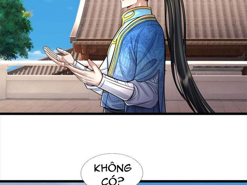 Ta Có Thể Sửa Chữa Vạn Vật Trên Dòng Thời Gian: Chapter 101