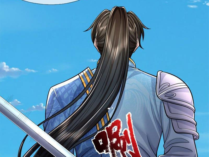 Ta Có Thể Sửa Chữa Vạn Vật Trên Dòng Thời Gian: Chapter 101