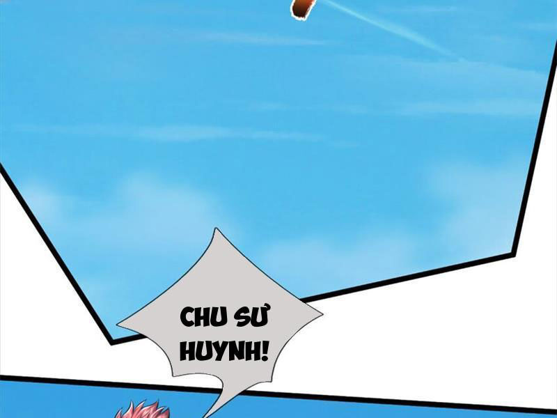 Ta Có Thể Sửa Chữa Vạn Vật Trên Dòng Thời Gian: Chapter 101