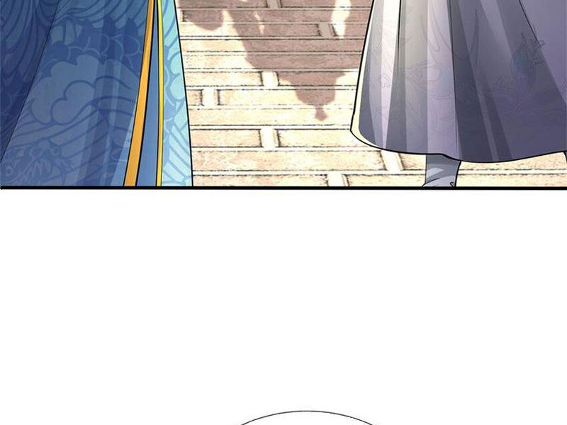 Ta Có Thể Sửa Chữa Vạn Vật Trên Dòng Thời Gian: Chapter 103