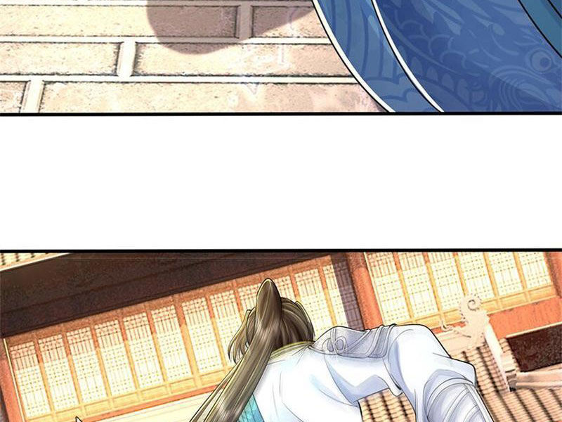 Ta Có Thể Sửa Chữa Vạn Vật Trên Dòng Thời Gian: Chapter 103