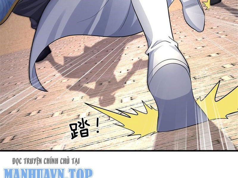 Ta Có Thể Sửa Chữa Vạn Vật Trên Dòng Thời Gian: Chapter 103