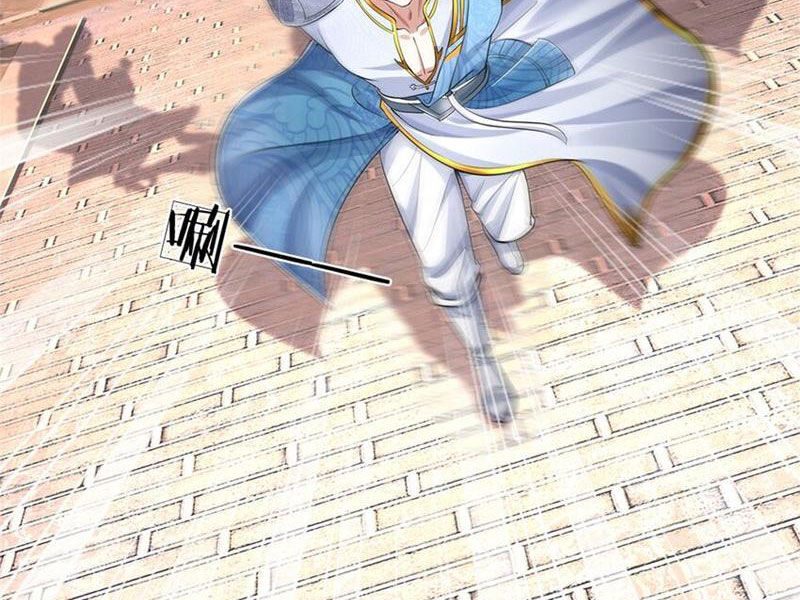 Ta Có Thể Sửa Chữa Vạn Vật Trên Dòng Thời Gian: Chapter 103