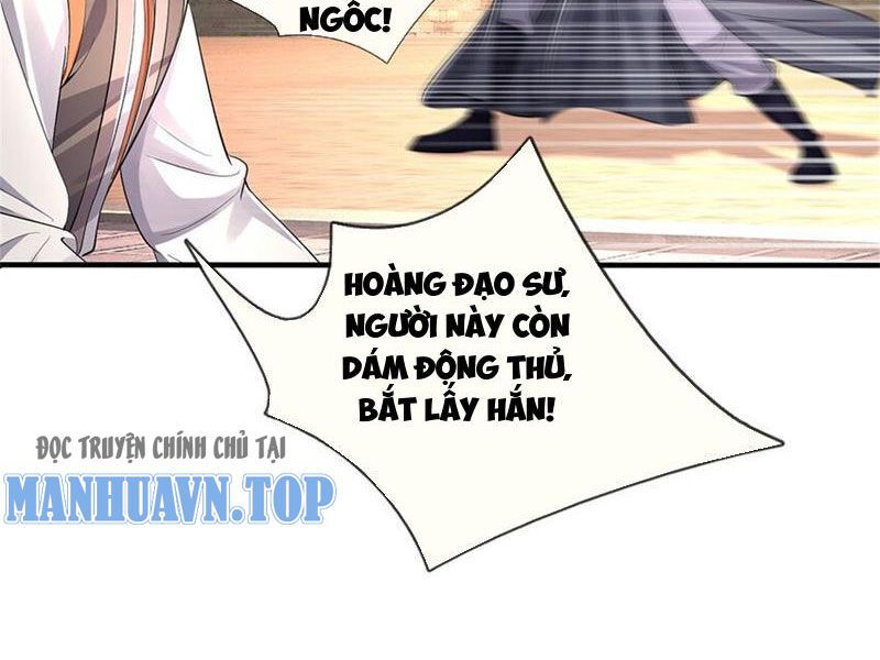 Ta Có Thể Sửa Chữa Vạn Vật Trên Dòng Thời Gian: Chapter 103