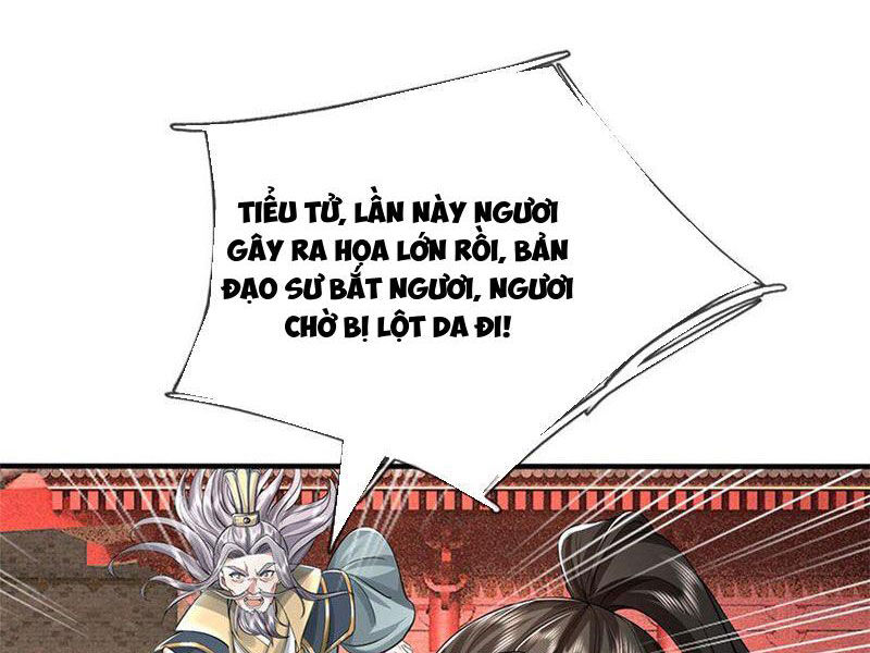 Ta Có Thể Sửa Chữa Vạn Vật Trên Dòng Thời Gian: Chapter 103