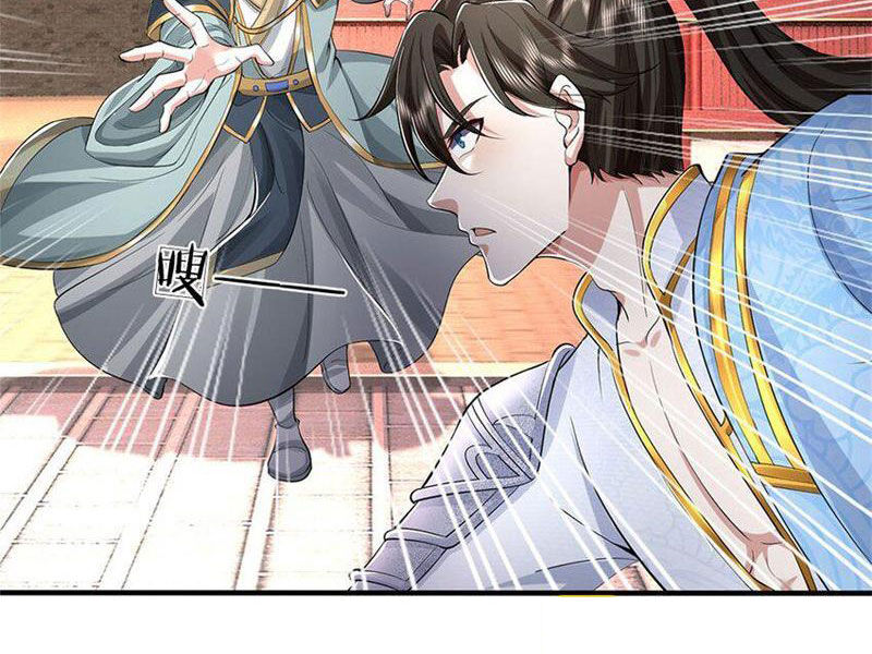 Ta Có Thể Sửa Chữa Vạn Vật Trên Dòng Thời Gian: Chapter 103