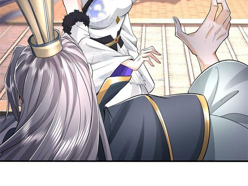 Ta Có Thể Sửa Chữa Vạn Vật Trên Dòng Thời Gian: Chapter 103