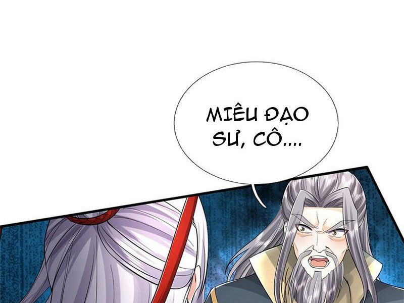 Ta Có Thể Sửa Chữa Vạn Vật Trên Dòng Thời Gian: Chapter 103