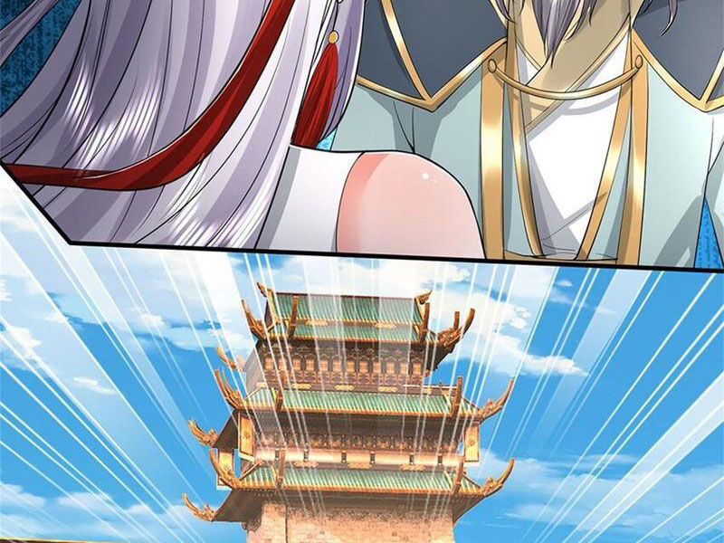 Ta Có Thể Sửa Chữa Vạn Vật Trên Dòng Thời Gian: Chapter 103