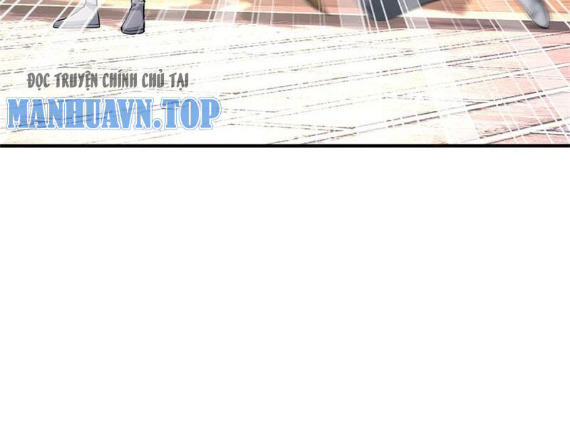 Ta Có Thể Sửa Chữa Vạn Vật Trên Dòng Thời Gian: Chapter 103