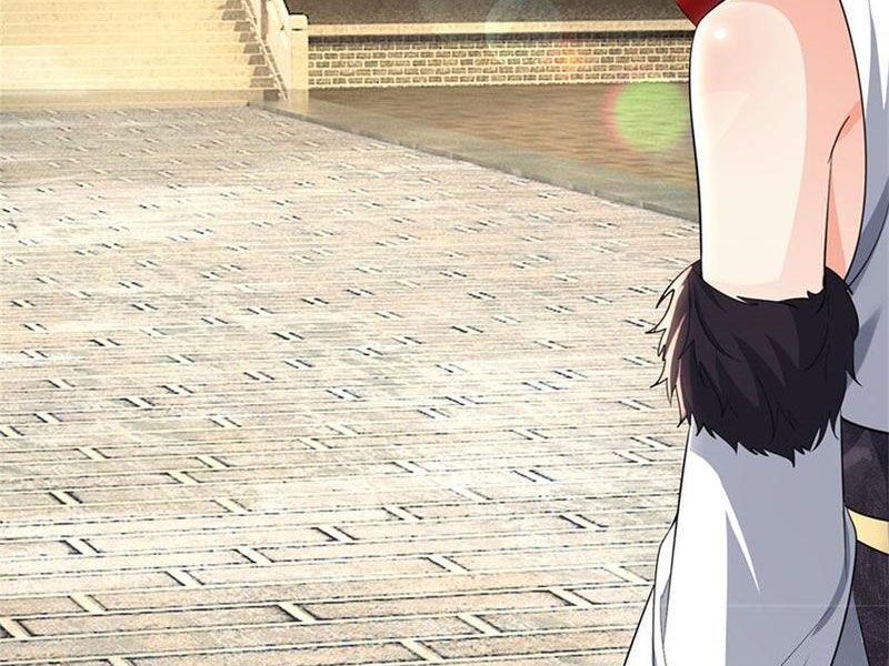 Ta Có Thể Sửa Chữa Vạn Vật Trên Dòng Thời Gian: Chapter 103