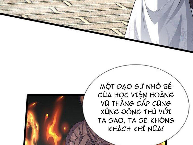 Ta Có Thể Sửa Chữa Vạn Vật Trên Dòng Thời Gian: Chapter 103