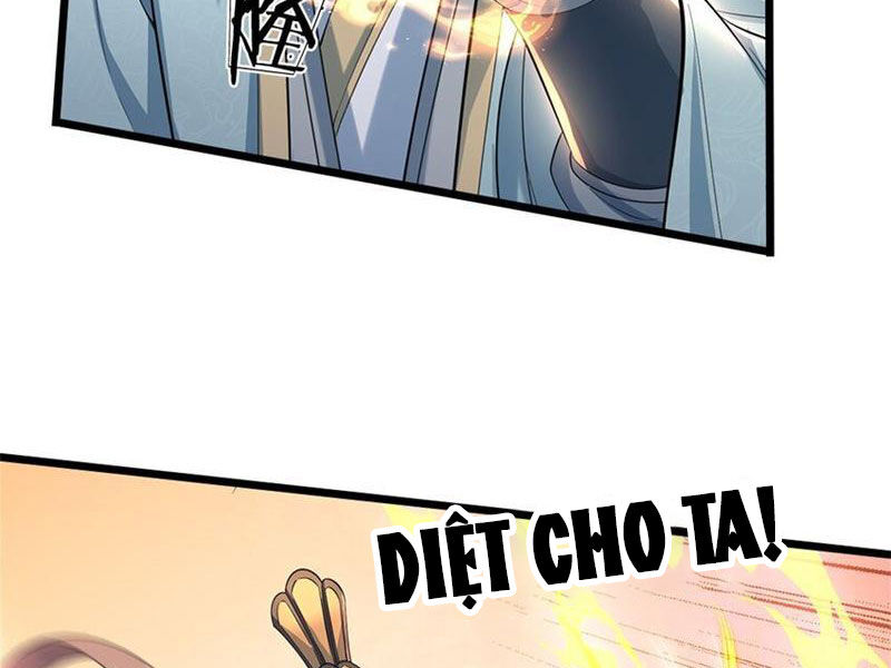 Ta Có Thể Sửa Chữa Vạn Vật Trên Dòng Thời Gian: Chapter 103