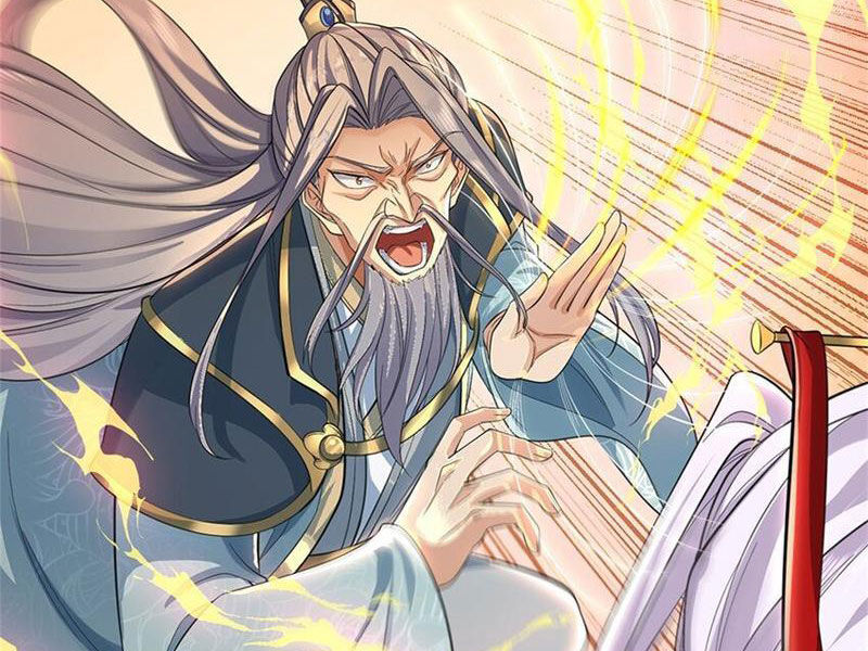 Ta Có Thể Sửa Chữa Vạn Vật Trên Dòng Thời Gian: Chapter 103