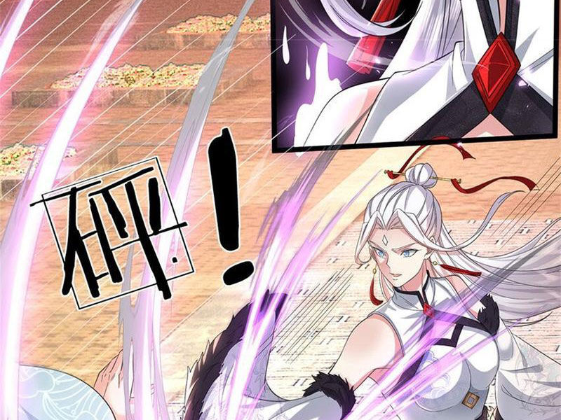 Ta Có Thể Sửa Chữa Vạn Vật Trên Dòng Thời Gian: Chapter 103