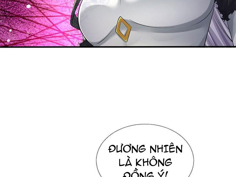 Ta Có Thể Sửa Chữa Vạn Vật Trên Dòng Thời Gian: Chapter 103