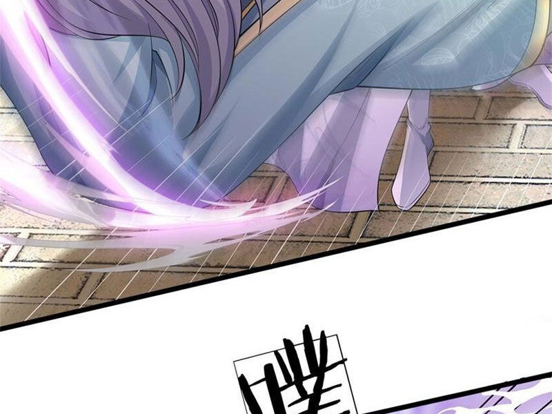 Ta Có Thể Sửa Chữa Vạn Vật Trên Dòng Thời Gian: Chapter 103