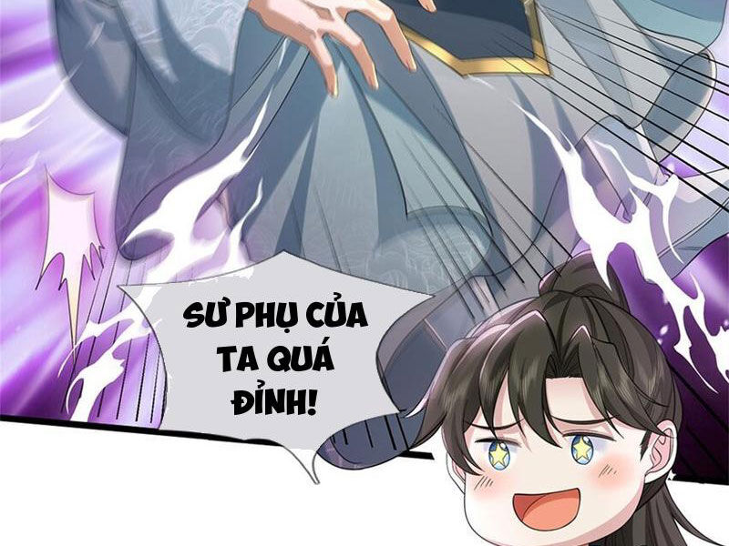 Ta Có Thể Sửa Chữa Vạn Vật Trên Dòng Thời Gian: Chapter 103