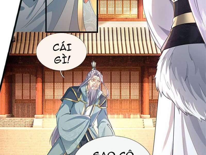 Ta Có Thể Sửa Chữa Vạn Vật Trên Dòng Thời Gian: Chapter 103