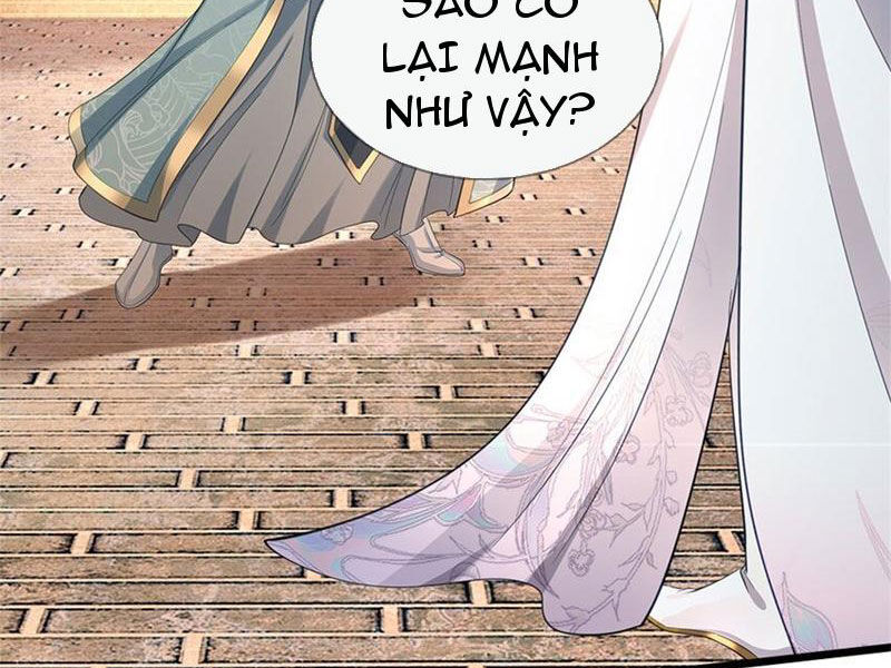 Ta Có Thể Sửa Chữa Vạn Vật Trên Dòng Thời Gian: Chapter 103