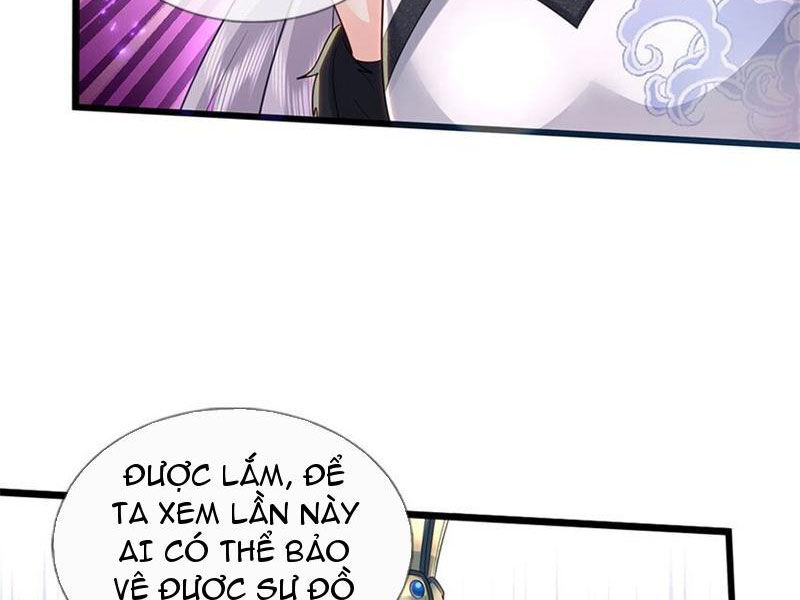 Ta Có Thể Sửa Chữa Vạn Vật Trên Dòng Thời Gian: Chapter 103