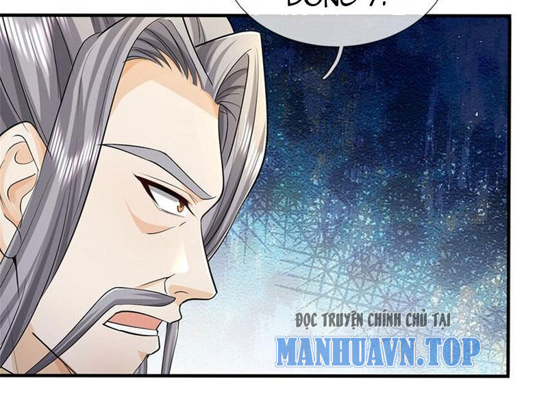 Ta Có Thể Sửa Chữa Vạn Vật Trên Dòng Thời Gian: Chapter 103