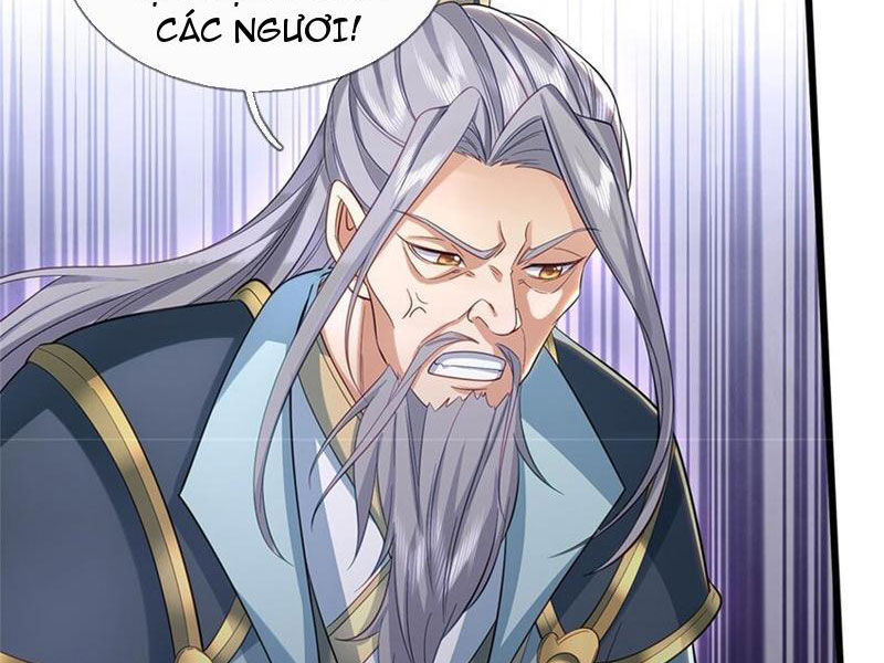 Ta Có Thể Sửa Chữa Vạn Vật Trên Dòng Thời Gian: Chapter 103