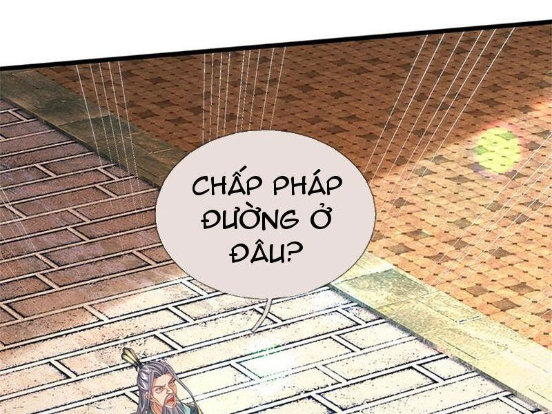 Ta Có Thể Sửa Chữa Vạn Vật Trên Dòng Thời Gian: Chapter 103