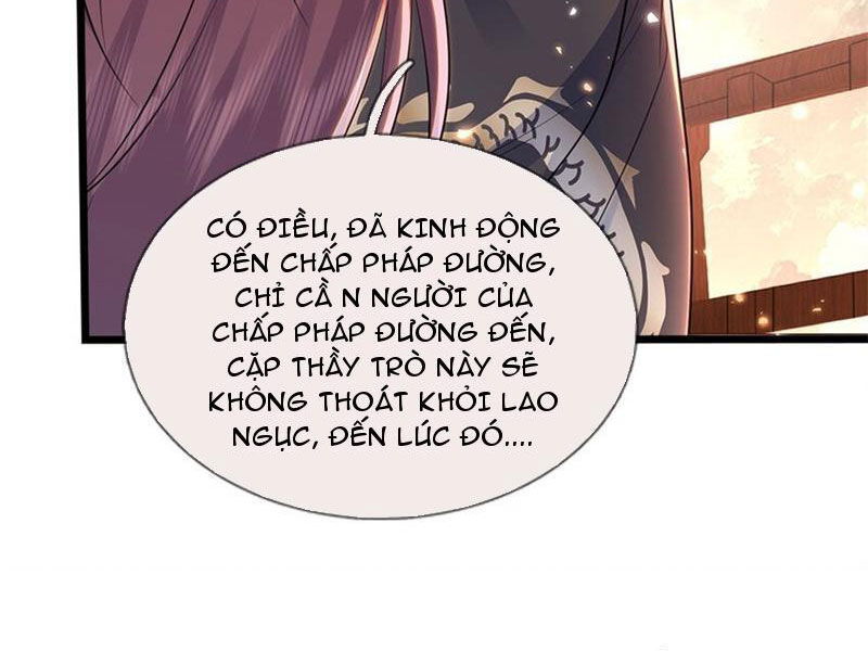 Ta Có Thể Sửa Chữa Vạn Vật Trên Dòng Thời Gian: Chapter 103