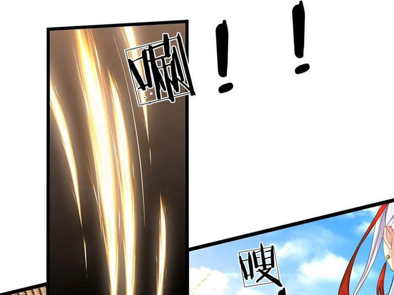 Ta Có Thể Sửa Chữa Vạn Vật Trên Dòng Thời Gian: Chapter 103