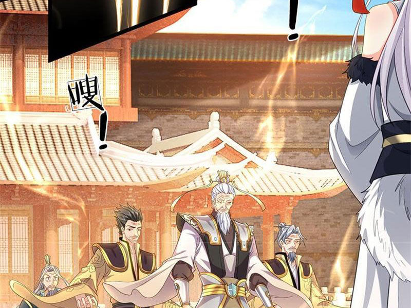 Ta Có Thể Sửa Chữa Vạn Vật Trên Dòng Thời Gian: Chapter 103