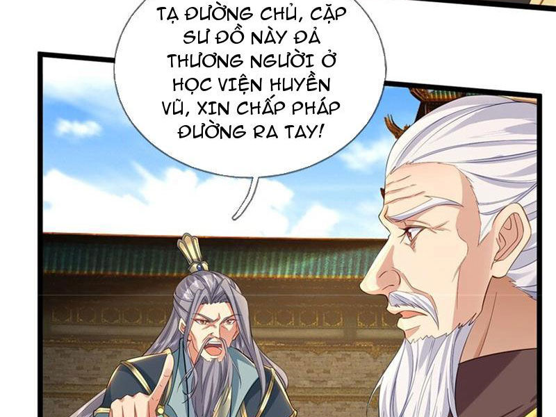 Ta Có Thể Sửa Chữa Vạn Vật Trên Dòng Thời Gian: Chapter 103