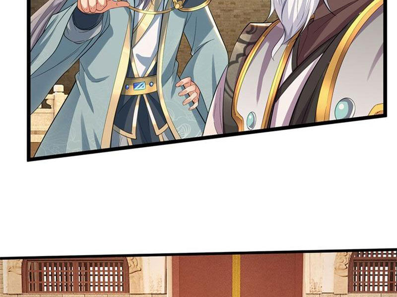 Ta Có Thể Sửa Chữa Vạn Vật Trên Dòng Thời Gian: Chapter 103