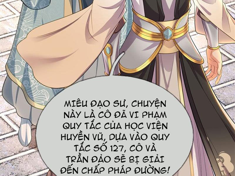 Ta Có Thể Sửa Chữa Vạn Vật Trên Dòng Thời Gian: Chapter 103