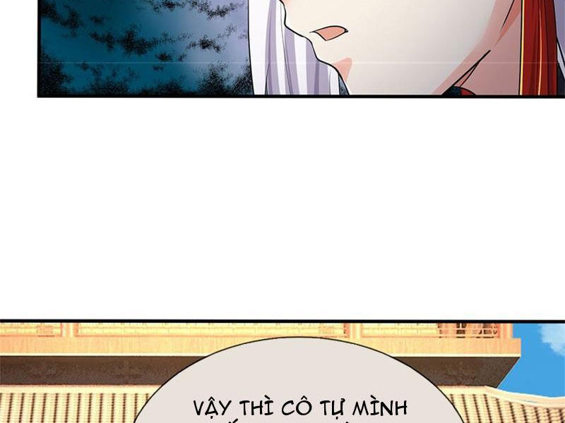 Ta Có Thể Sửa Chữa Vạn Vật Trên Dòng Thời Gian: Chapter 103