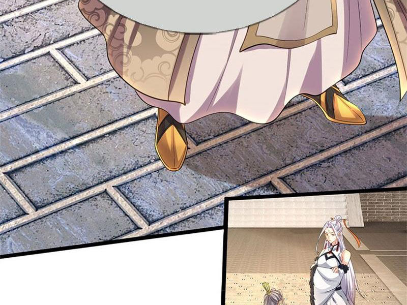 Ta Có Thể Sửa Chữa Vạn Vật Trên Dòng Thời Gian: Chapter 103